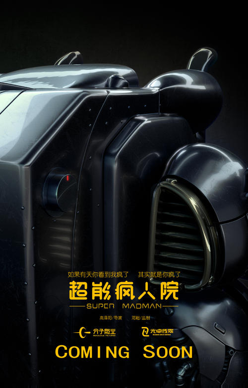 圣玛丽学院建筑学文凭证书