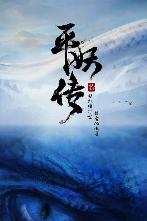 台湾东吴大学文凭毕业证哪里有卖